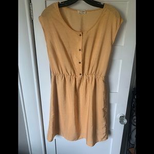 Maison Jules versatile dress